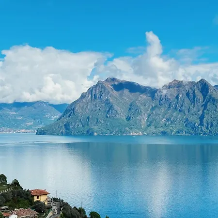 Italy Homes - Heaven On The